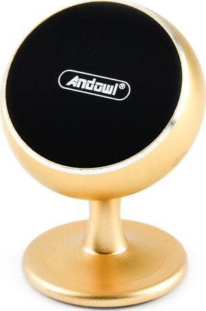 Supporto Magnetico Porta Cellulare Da Auto Per Smartphone Gps Autoadesivo Q-cg51 Elettronica/Elettronica per veicoli/Accessori/Accessori per cellulari/Alloggiamenti Trade Shop italia - Napoli, Commerciovirtuoso.it