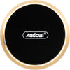Supporto Magnetico Porta Cellulare Da Auto Per Smartphone Gps Autoadesivo Q-cg51 Elettronica/Elettronica per veicoli/Accessori/Accessori per cellulari/Alloggiamenti Trade Shop italia - Napoli, Commerciovirtuoso.it