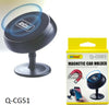 Supporto-Magnetico-Porta-Cellulare-Da-Auto-Per-Smartphone-Gps-Autoadesivo-Q-cg51