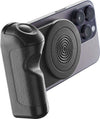 supporto-magnetico-selfie-bluetooth