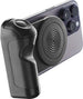 supporto-magnetico-selfie-bluetooth