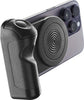 supporto-magnetico-selfie-bluetooth