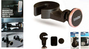 SUPPORTO MAGNETICO SMARTPHONE EX7019 GANCIO UNIVERSALI POGGIA TESTA SEDILE AUTO Elettronica/Elettronica per veicoli/Accessori/Accessori per cellulari/Alloggiamenti Trade Shop italia - Napoli, Commerciovirtuoso.it