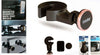 Supporto-Magnetico-Smartphone-Ex7019-Gancio-Universali-Poggia-Testa-Sedile-Auto