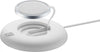 supporto-magsafe-bianco