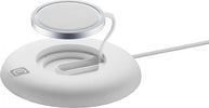 supporto-magsafe-bianco