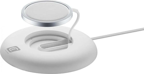 supporto-magsafe-bianco