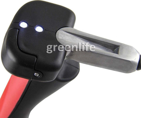 SUPPORTO MANIGLIA SALITA MARTELLO ROMPI VETRO FINESTRINO AUTO FURGONE EMERGENZA Auto e Moto/Accessori per auto/Accessori di emergenza/Attrezzi per la fuga d’emergenza Trade Shop italia - Napoli, Commerciovirtuoso.it