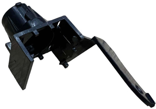 Supporto Manopola Interruttore Adattabile Bimby Tm5