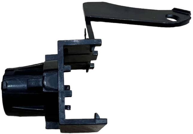 Supporto Manopola Interruttore Adattabile Bimby Tm5