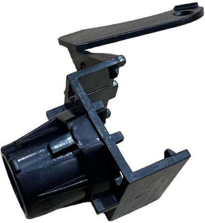 Supporto Manopola Interruttore Adattabile Bimby Tm5