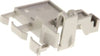Supporto-Microinterruttore-per-Magnifica-Start-ECAM220,-FEB2220