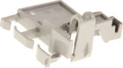 Supporto-Microinterruttore-per-Magnifica-Start-ECAM220,-FEB2220