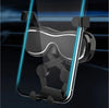 Supporto Mobile Per Auto Q-zg55 Portacellulare Attacco Presa Aria Rotazione 360? Elettronica/Elettronica per veicoli/Accessori/Accessori per cellulari/Alloggiamenti Trade Shop italia - Napoli, Commerciovirtuoso.it