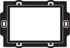 SUPPORTO-MODELLO-'PL'-PER-SERIE-PLAIN-3-moduli-Feb