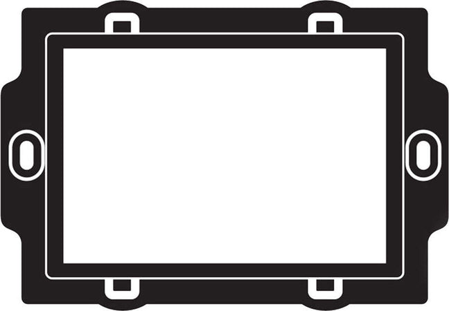 SUPPORTO-MODELLO-'PL'-PER-SERIE-PLAIN-3-moduli-Feb