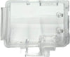 Supporto modulo lavastoviglie Smeg originale 769350074 visore sale/brill LSG62 Casa e cucina/Grandi elettrodomestici/Accessori e parti di ricambio/Ricambi e accessori per lavastoviglie/Kit di guarnizioni per lavastoviglie Rossi Ricambi - Venetico Marina, Commerciovirtuoso.it