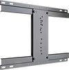 Supporto-monitor-parete-Meliconi-480880-UNIVERSAL-FIX-Kit-cartongesso