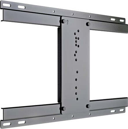 Supporto-monitor-parete-Meliconi-480880-UNIVERSAL-FIX-Kit-cartongesso