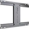 Supporto-monitor-parete-Meliconi-480880-UNIVERSAL-FIX-Kit-cartongesso