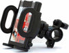 SUPPORTO MOTO 2041 MAX 120MM 360°ROTAZIONE PORTACELLULARE UNIVERSALE MP3 MP4 GPS  Trade Shop italia - Napoli, Commerciovirtuoso.it