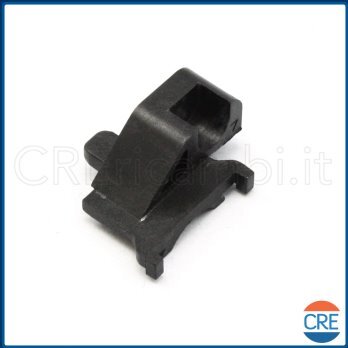 Supporto-Motore-001,-002,-003,-008-per-Parlux-1300,-2800,-3000,-3200