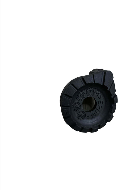 Supporto Motore Originale Vorwerk Folletto Vk130 Vk131