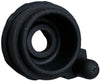 Supporto Motore Originale Vorwerk Folletto Vk130 Vk131