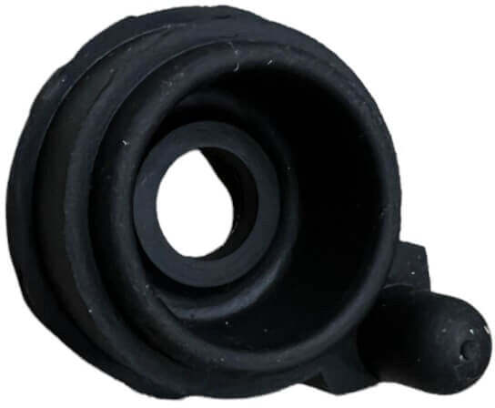 Supporto Motore Originale Vorwerk Folletto Vk130 Vk131