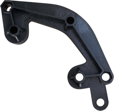 SUPPORTO-MOTORE-PER-BETONIERA-per-lt-120-160-180-Sidex