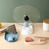 Supporto-multifunzione-poggia-mestoli-e-coperchio-organizer-cucina-pieghevole-antigoccia-portautensili-da-cucina