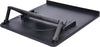 SUPPORTO NOTEBOOK GIREVOLE 360°  BASE RAFFREDDAMENTO PC DISSIPATORE Elettronica/Informatica/Accessori/Accessori per PC portatili/Ventole e basi di raffreddamento esterno/Basi di raffreddamento Trade Shop italia - Napoli, Commerciovirtuoso.it