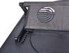 SUPPORTO NOTEBOOK GIREVOLE 360°  BASE RAFFREDDAMENTO PC DISSIPATORE Elettronica/Informatica/Accessori/Accessori per PC portatili/Ventole e basi di raffreddamento esterno/Basi di raffreddamento Trade Shop italia - Napoli, Commerciovirtuoso.it