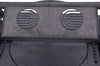 SUPPORTO NOTEBOOK GIREVOLE 360°  BASE RAFFREDDAMENTO PC DISSIPATORE Elettronica/Informatica/Accessori/Accessori per PC portatili/Ventole e basi di raffreddamento esterno/Basi di raffreddamento Trade Shop italia - Napoli, Commerciovirtuoso.it