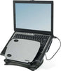 Supporto notebook Professional Series - hub USB - leggio - Fellowes Elettronica/Informatica/Accessori/Accessori per Monitor/Supporti Eurocartuccia - Pavullo, Commerciovirtuoso.it