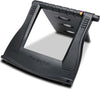 Supporto notebook SmartFit Easy Riser - nero - Kensington Elettronica/Informatica/Accessori/Accessori per Monitor/Supporti Eurocartuccia - Pavullo, Commerciovirtuoso.it