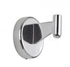 Supporto parete Artemide Tolomeo