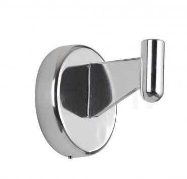 Supporto parete Artemide Tolomeo