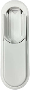 Supporto Parete WM7 Originale Vorwerk Folletto VK7