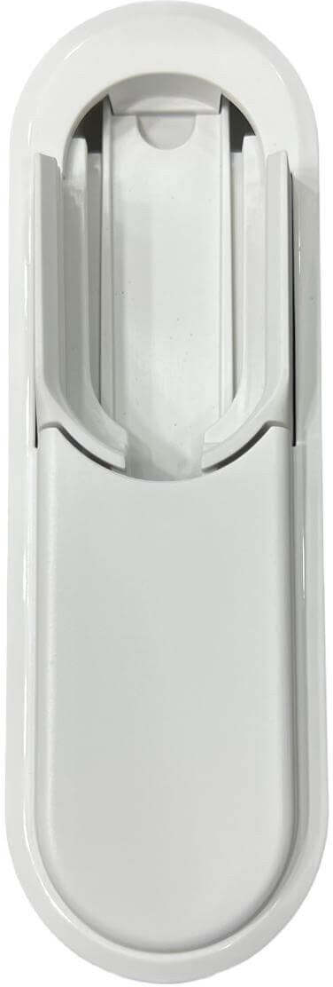 Supporto Parete WM7 Originale Vorwerk Folletto VK7