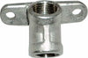 Supporto-per-abbeveratoio.-Confezione-da-1pz