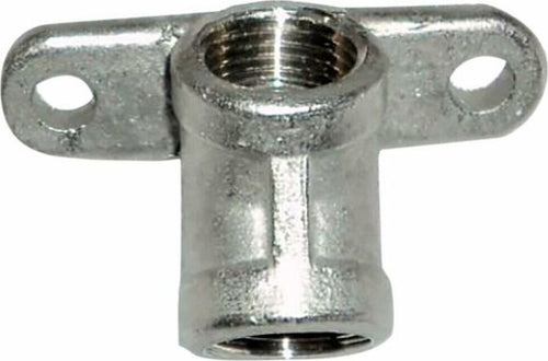 Supporto-per-abbeveratoio.-Confezione-da-1pz