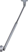 SUPPORTO-PER-ASTA-TELESCOPICA-250MM---IN-ACCIAIO-ZINCATO