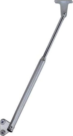 SUPPORTO-PER-ASTA-TELESCOPICA-250MM---IN-ACCIAIO-ZINCATO
