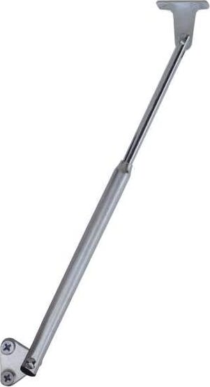 SUPPORTO-PER-ASTA-TELESCOPICA-250MM---IN-ACCIAIO-ZINCATO