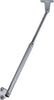 SUPPORTO-PER-ASTA-TELESCOPICA-250MM---IN-ACCIAIO-ZINCATO