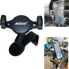Supporto Per Auto Cellulare 4.0 ? 6.5? Ganci Regolabili Multifunzionale Q-zj123 Elettronica/Elettronica per veicoli/Accessori/Accessori per cellulari/Alloggiamenti Trade Shop italia - Napoli, Commerciovirtuoso.it