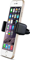 SUPPORTO PER AUTO PORTA TELEFONO CELLULARE STAND PER GRIGLIA DI VENTILAZIONE Elettronica/Elettronica per veicoli/Accessori/Accessori per cellulari/Alloggiamenti Trade Shop italia - Napoli, Commerciovirtuoso.it