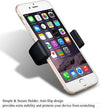 SUPPORTO PER AUTO PORTA TELEFONO CELLULARE STAND PER GRIGLIA DI VENTILAZIONE Elettronica/Elettronica per veicoli/Accessori/Accessori per cellulari/Alloggiamenti Trade Shop italia - Napoli, Commerciovirtuoso.it