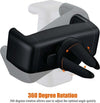 SUPPORTO PER AUTO PORTA TELEFONO CELLULARE STAND PER GRIGLIA DI VENTILAZIONE Elettronica/Elettronica per veicoli/Accessori/Accessori per cellulari/Alloggiamenti Trade Shop italia - Napoli, Commerciovirtuoso.it